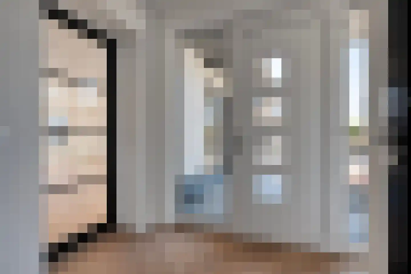 Rosmolen 11 A de Lutte thumbnail 13