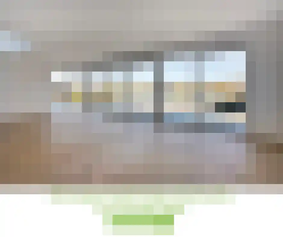 Rosmolen 11 A de Lutte thumbnail 26