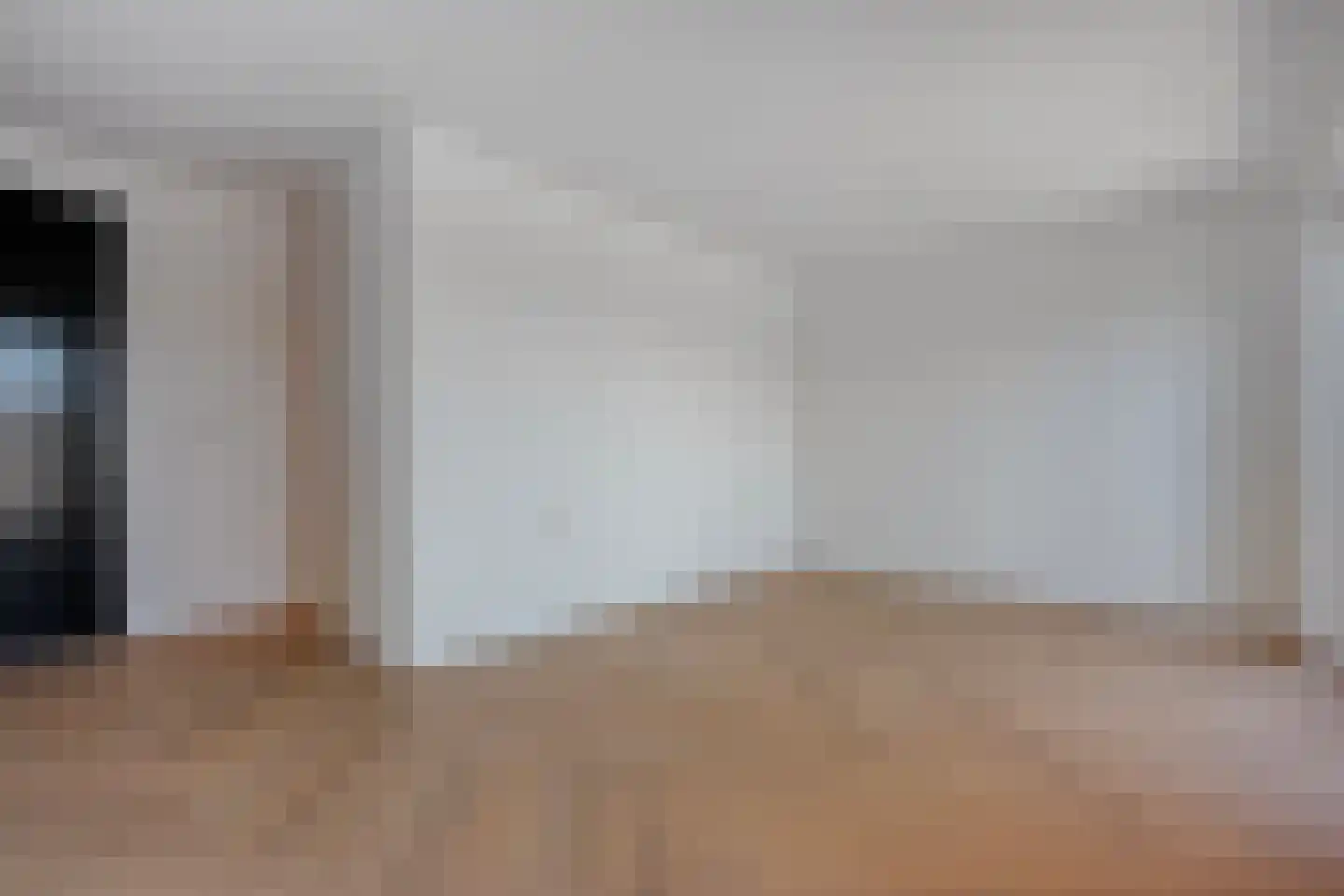 Rosmolen 11 A de Lutte thumbnail 31
