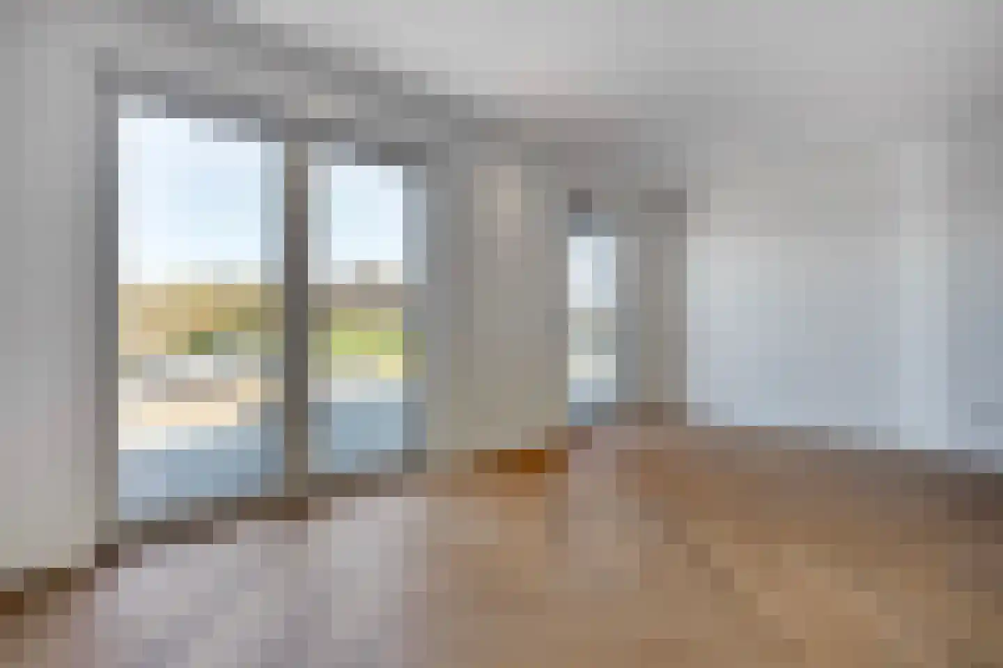 Rosmolen 11 A de Lutte thumbnail 32