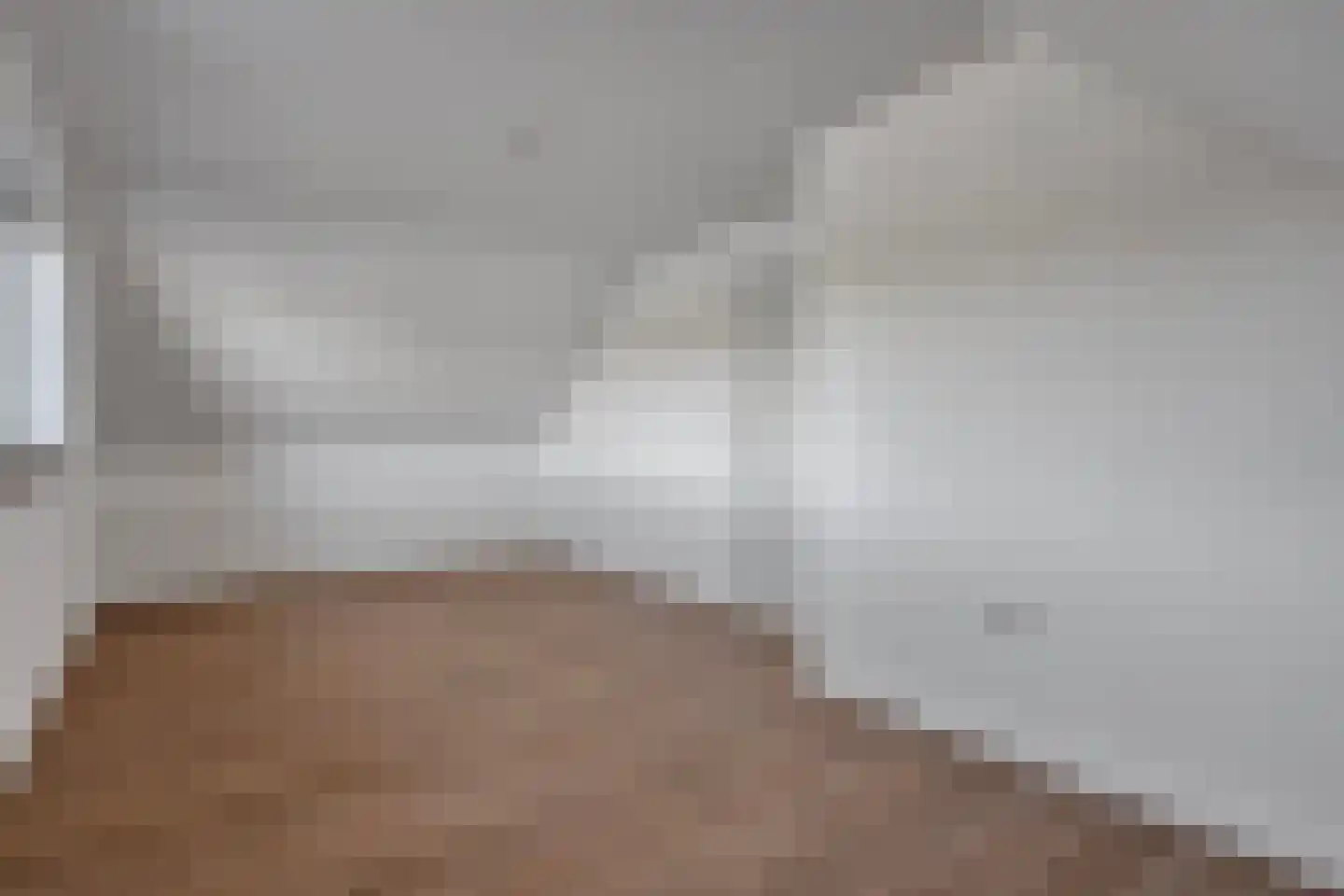 Rosmolen 11 A de Lutte thumbnail 51
