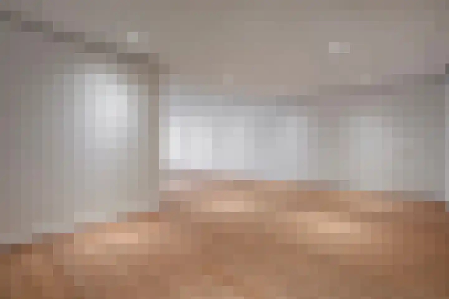 Rosmolen 11 A de Lutte thumbnail 54