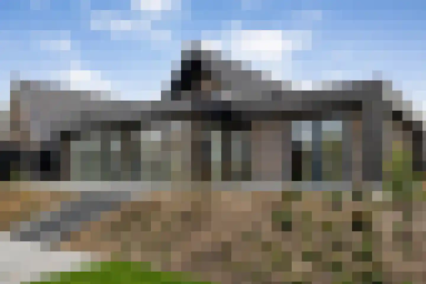 Rosmolen 11 A de Lutte thumbnail 57