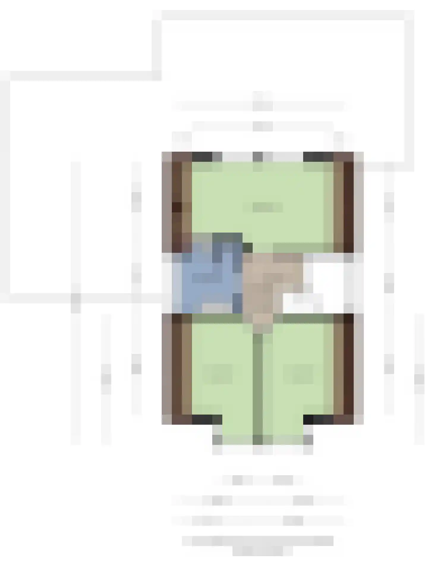 Rosmolen 11 A de Lutte thumbnail 61