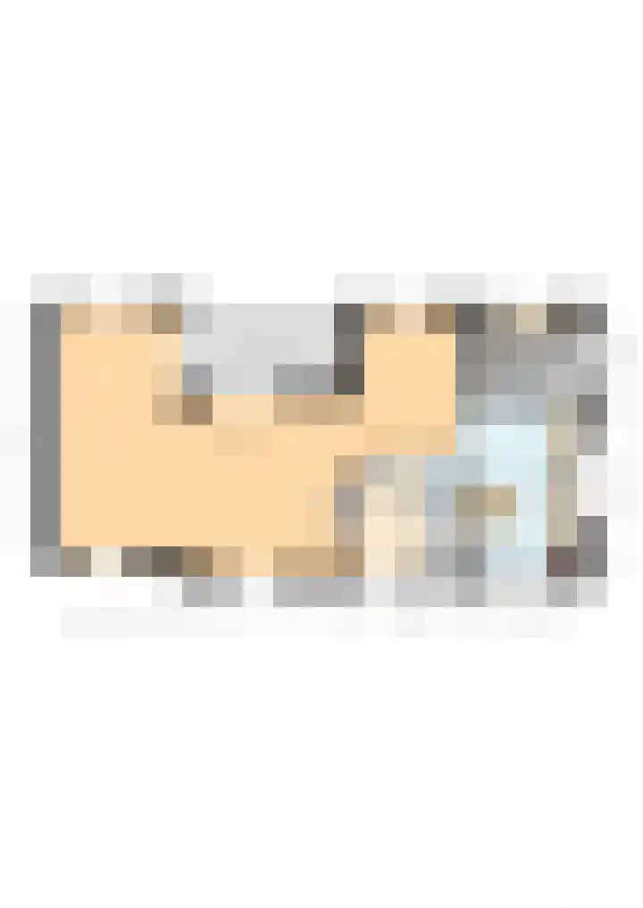 Rosmolen 13 de Lutte thumbnail 25