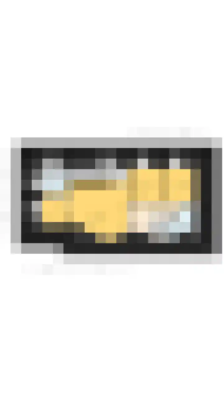 Rosmolen 13 de Lutte thumbnail 26