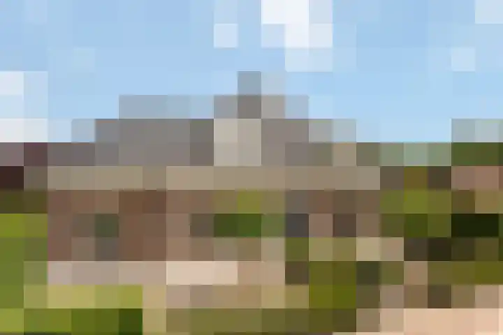 Rosmolen 13 de Lutte thumbnail 27
