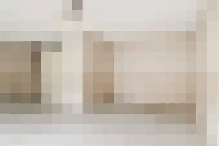 Rosmolen 14 De Lier thumbnail 10