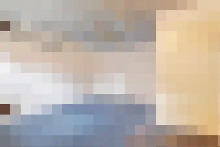 Rosmolen 14 De Lier thumbnail 14