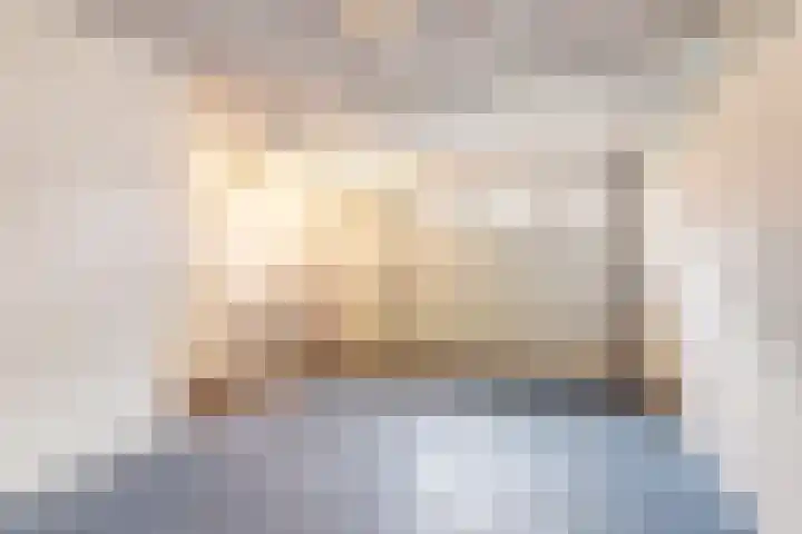 Rosmolen 14 De Lier thumbnail 15