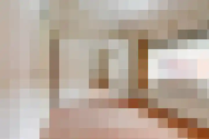Rosmolen 14 De Lier thumbnail 18