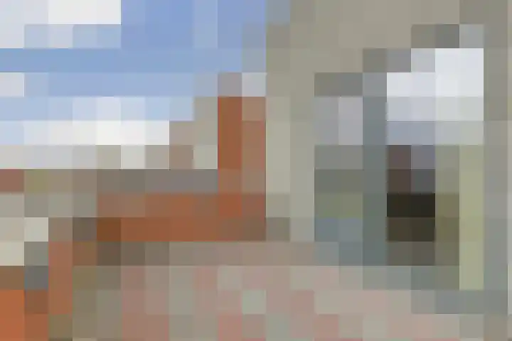 Rosmolen 14 De Lier thumbnail 27