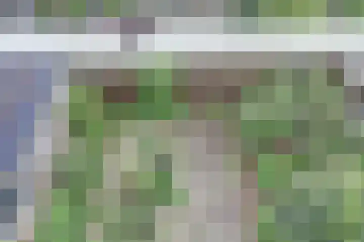 Rosmolen 14 De Lier thumbnail 29