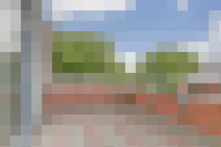Rosmolen 14 De Lier foto 3