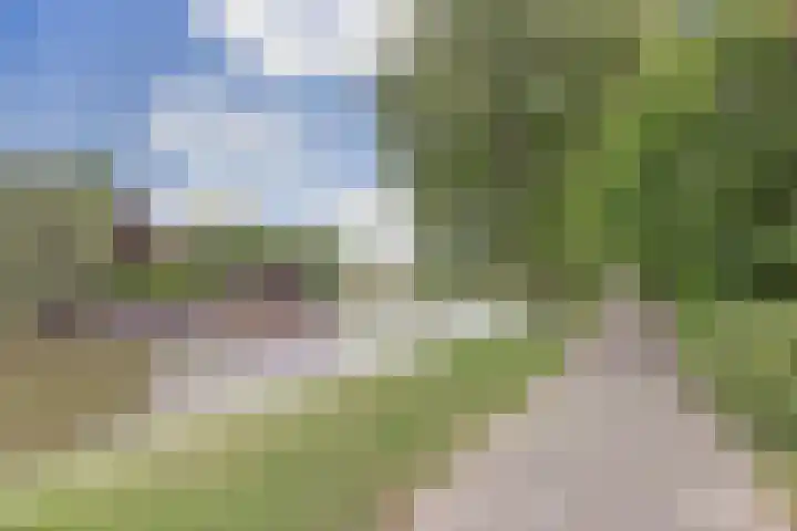 Rosmolen 14 De Lier thumbnail 30