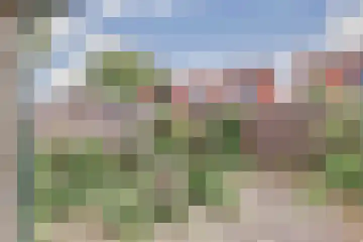 Rosmolen 14 De Lier thumbnail 32