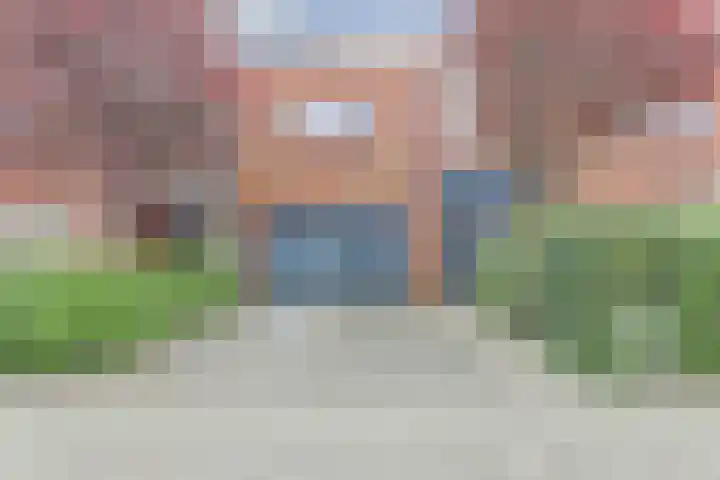 Rosmolen 14 De Lier thumbnail 34