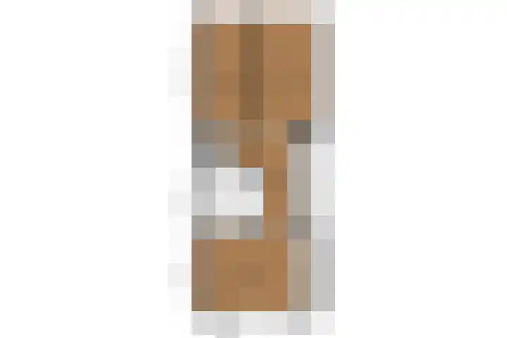 Rosmolen 14 De Lier thumbnail 36