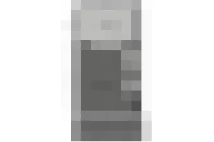 Rosmolen 14 De Lier thumbnail 37