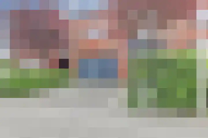 Rosmolen 14 De Lier thumbnail 38