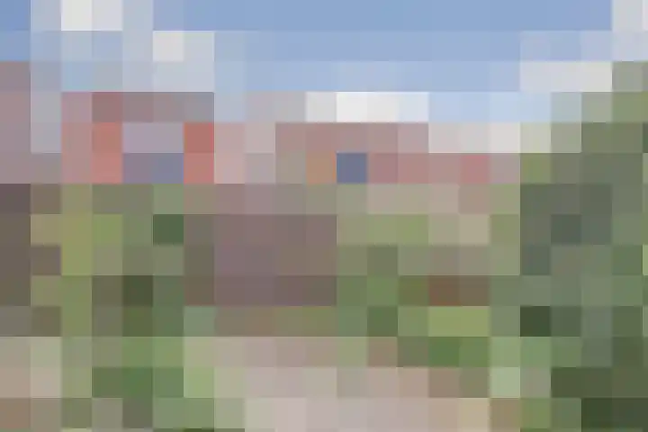 Rosmolen 14 De Lier thumbnail 4