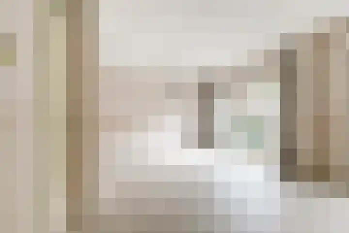 Rosmolen 14 De Lier thumbnail 7