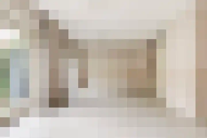 Rosmolen 14 De Lier thumbnail 9