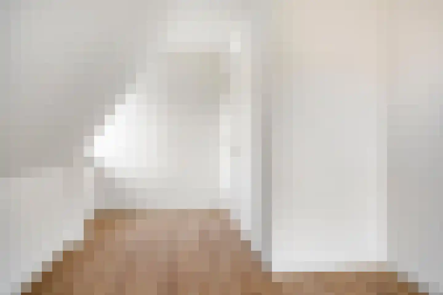 Rosmolen 14 de Lutte thumbnail 13