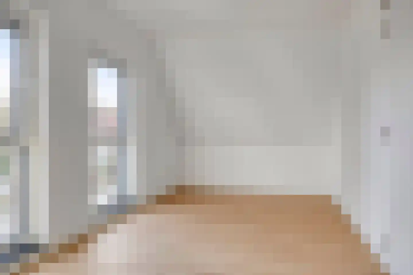 Rosmolen 14 de Lutte thumbnail 14