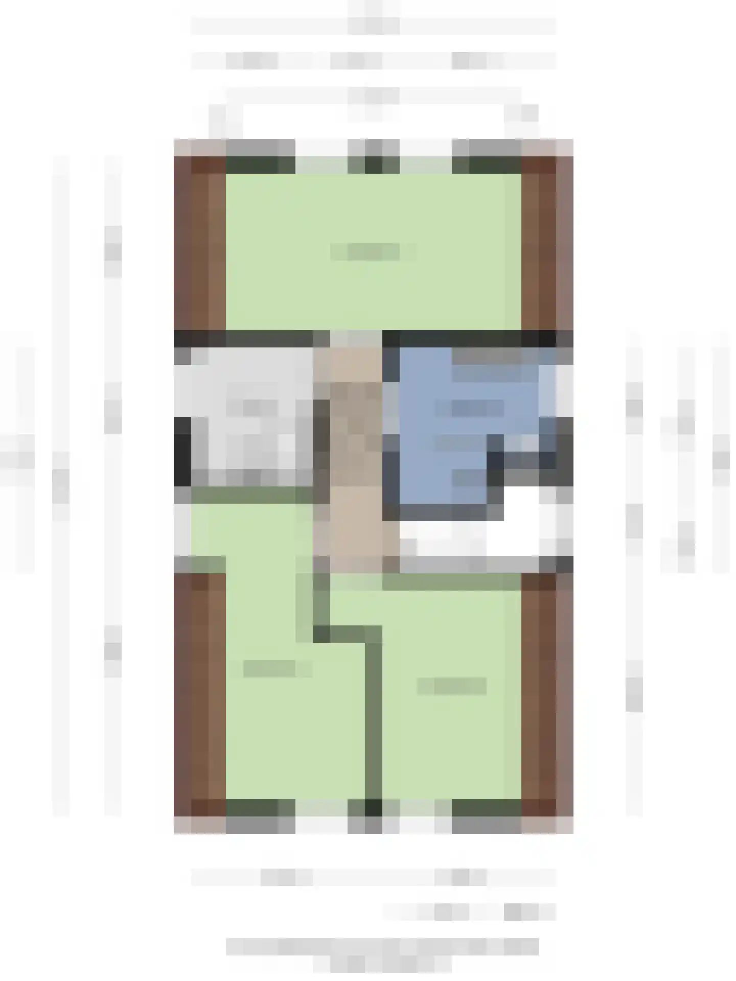 Rosmolen 14 de Lutte thumbnail 28