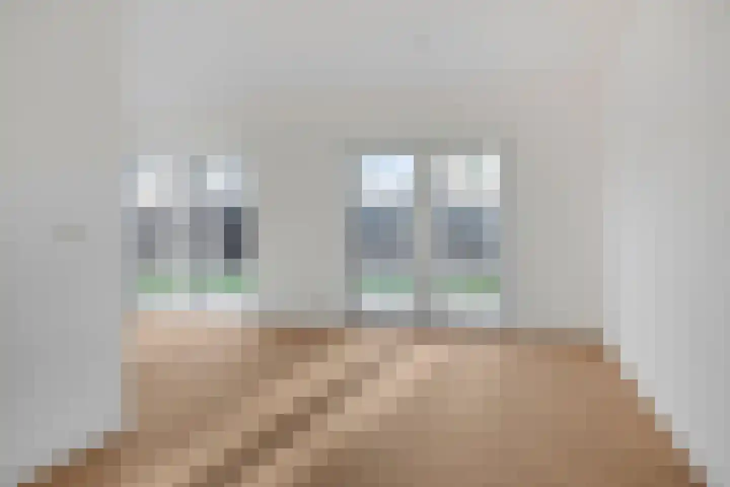 Rosmolen 14 de Lutte thumbnail 4