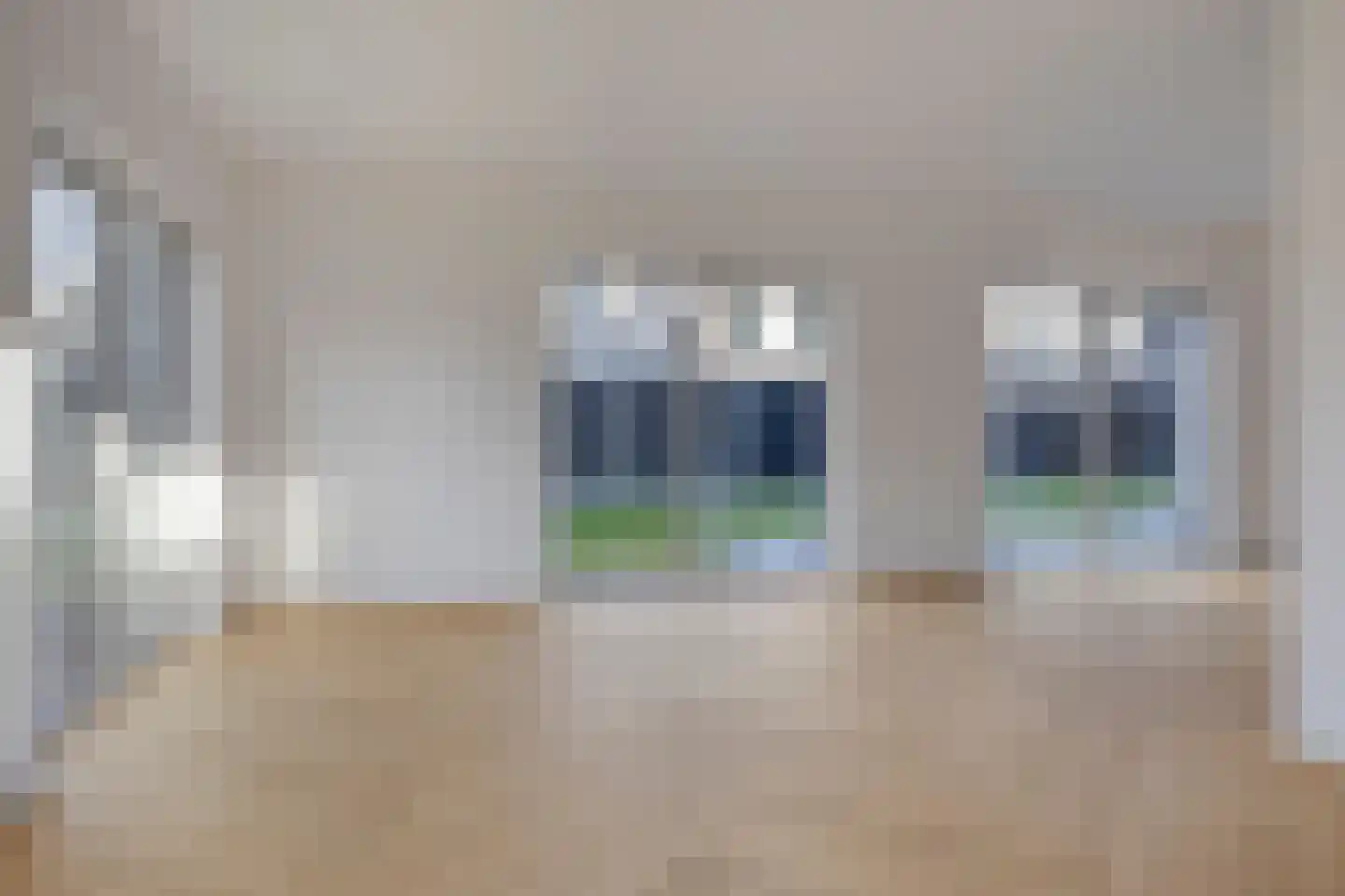 Rosmolen 14 de Lutte thumbnail 8