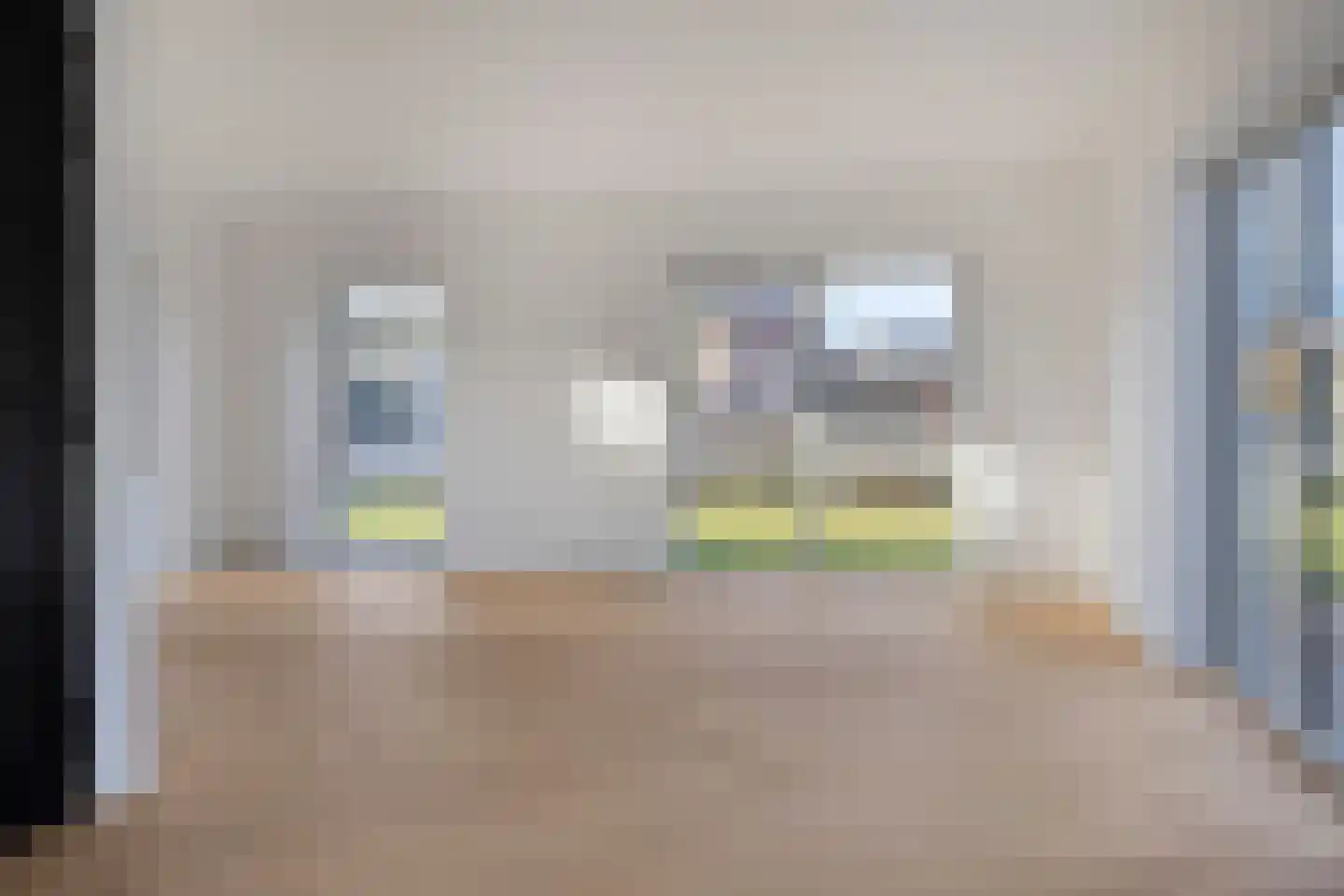 Rosmolen 14 de Lutte thumbnail 9