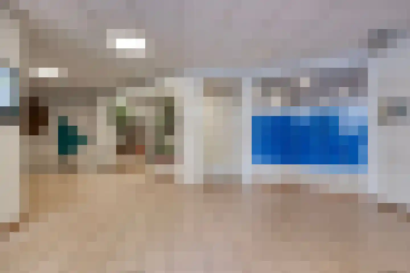 Rosmolen 152 Leiden thumbnail 10