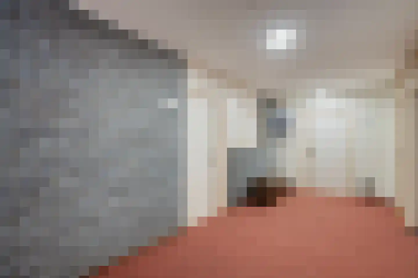 Rosmolen 152 Leiden thumbnail 11