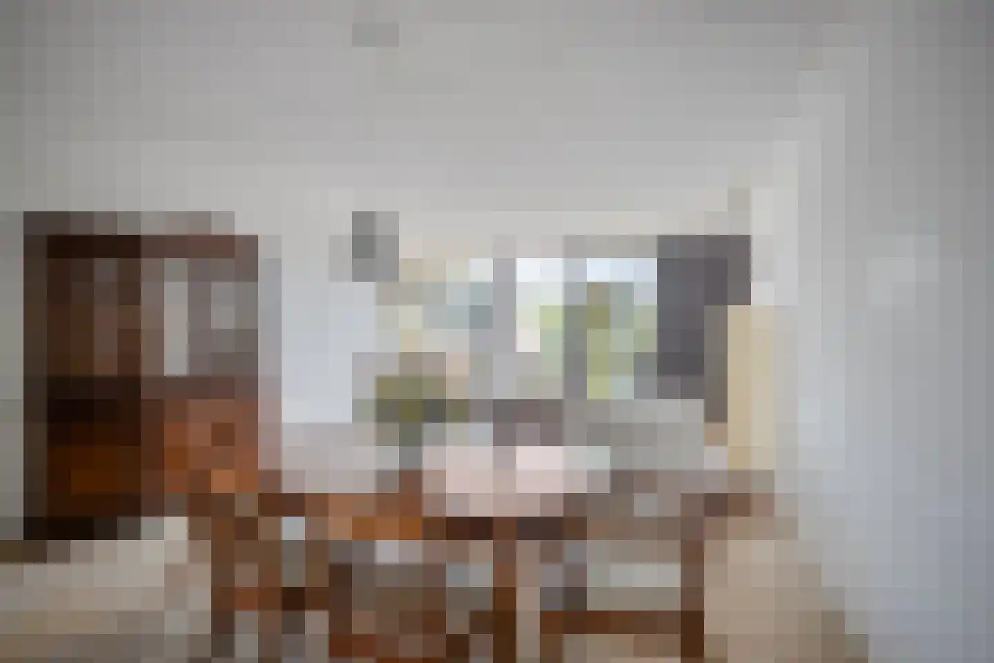 Rosmolen 152 Leiden thumbnail 15