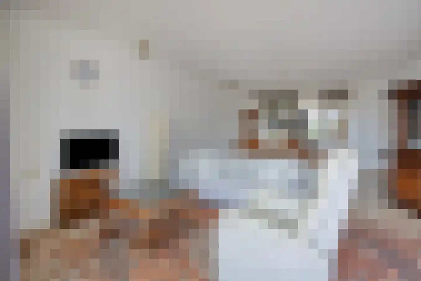 Rosmolen 152 Leiden thumbnail 18