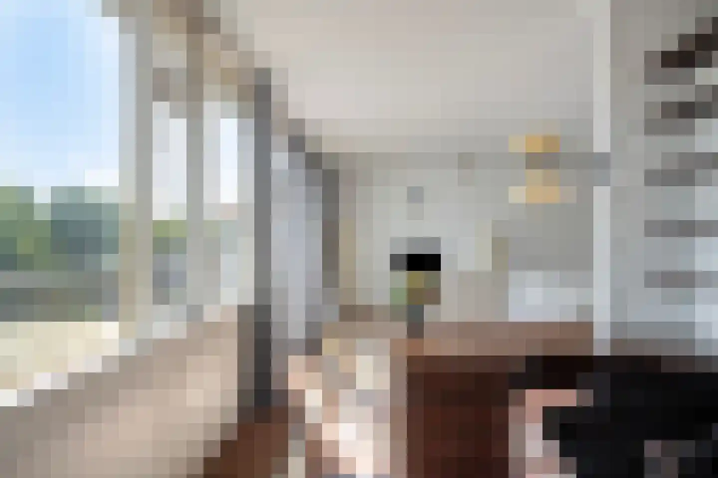 Rosmolen 152 Leiden thumbnail 20