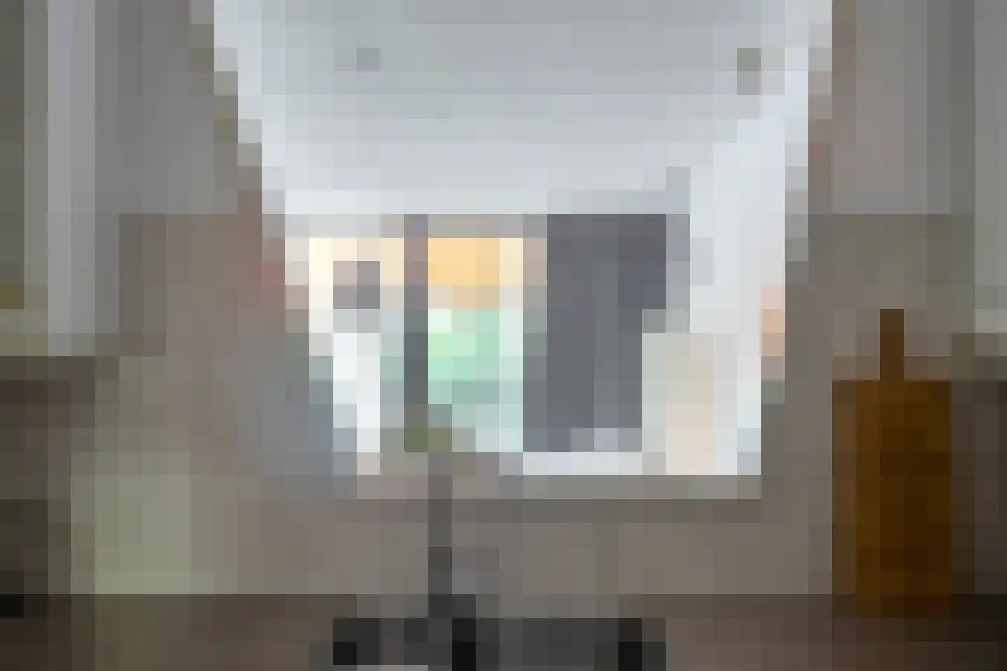 Rosmolen 152 Leiden thumbnail 23