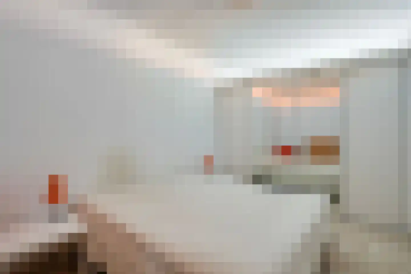 Rosmolen 152 Leiden thumbnail 26