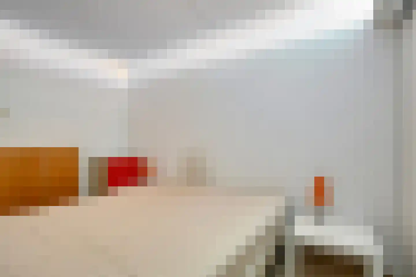 Rosmolen 152 Leiden thumbnail 27