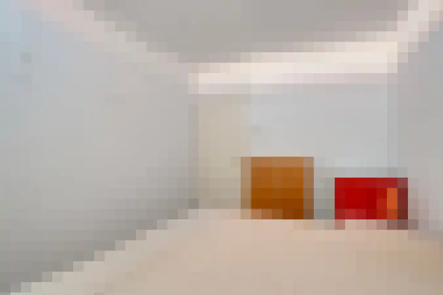 Rosmolen 152 Leiden thumbnail 28
