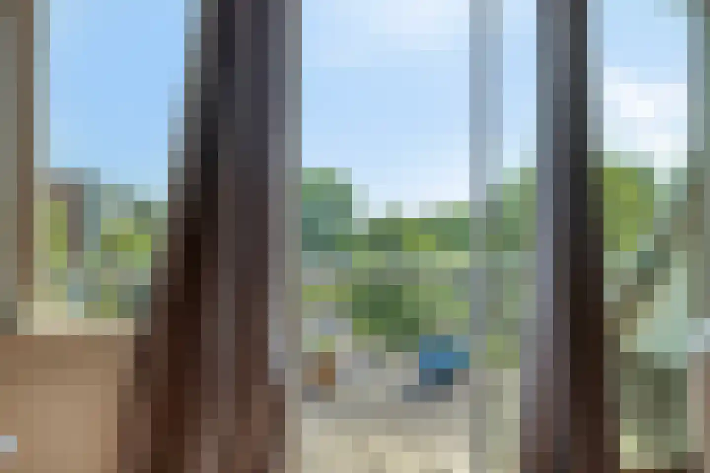 Rosmolen 152 Leiden thumbnail 29
