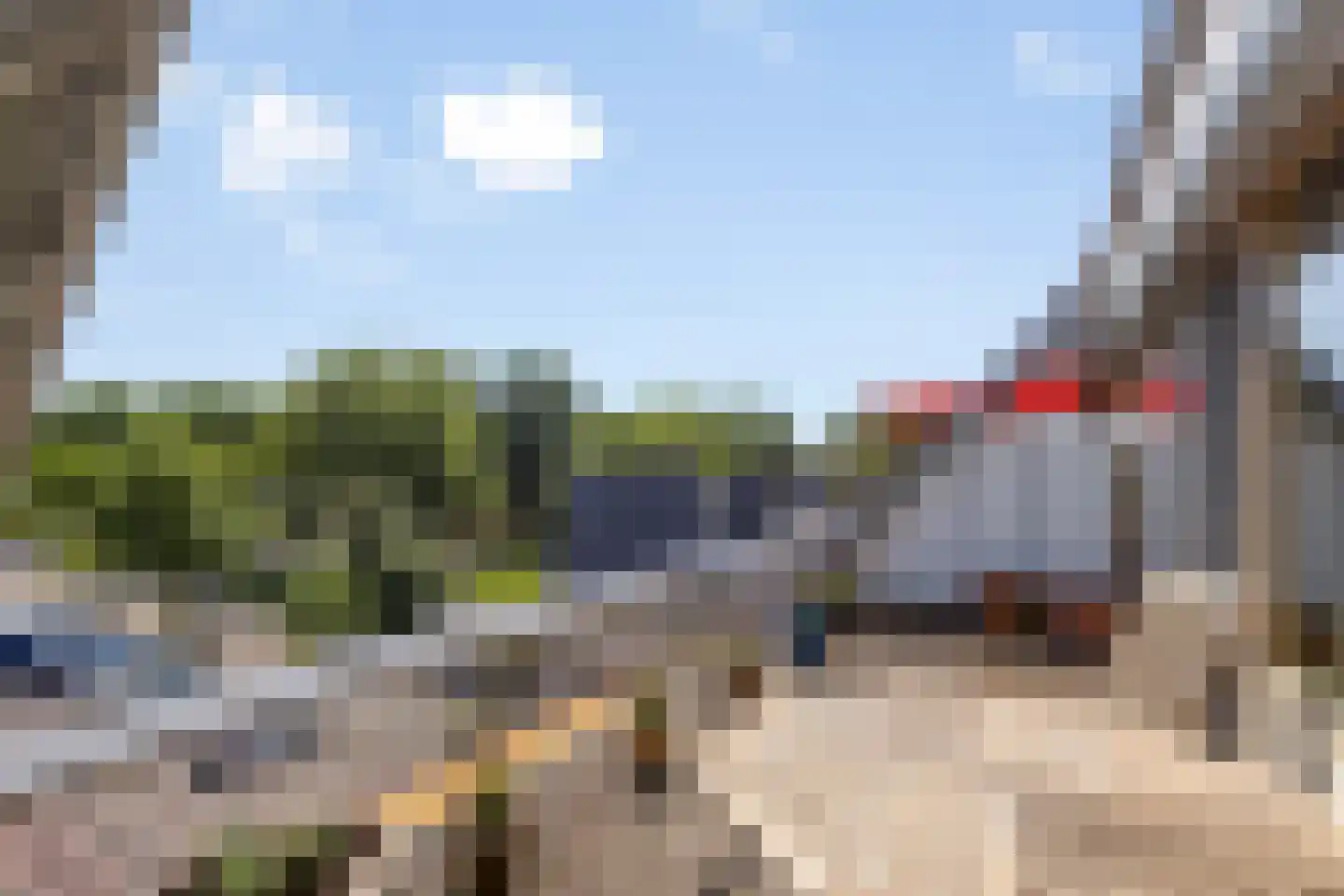 Rosmolen 152 Leiden thumbnail 31