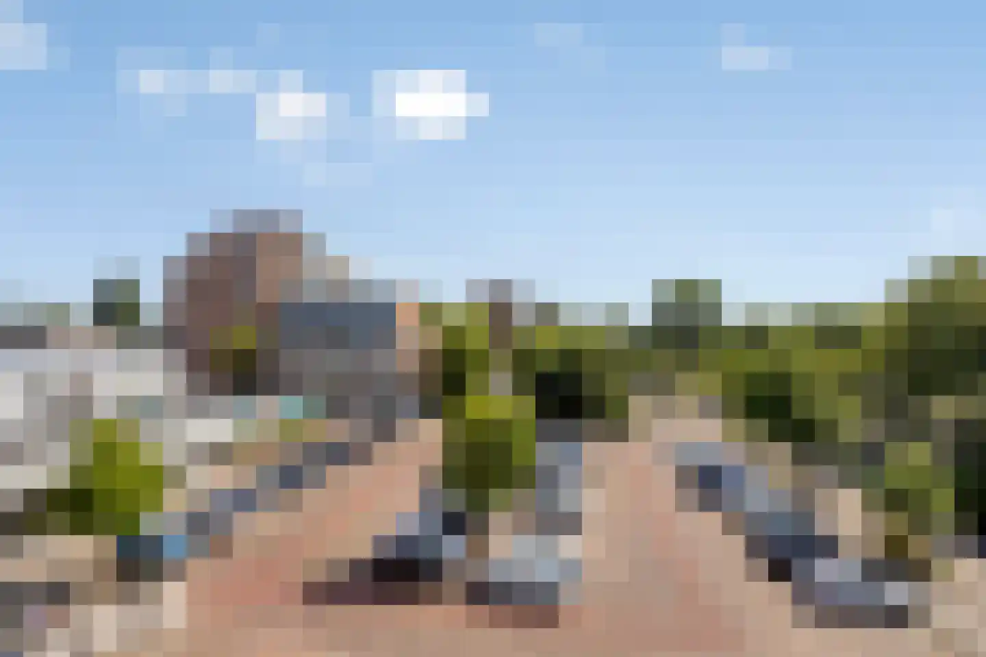 Rosmolen 152 Leiden thumbnail 32