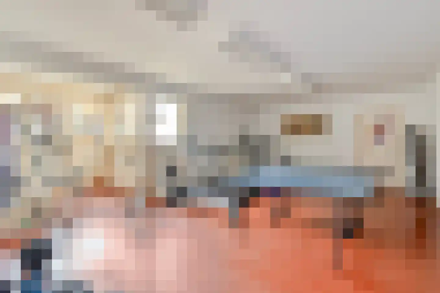Rosmolen 152 Leiden thumbnail 34