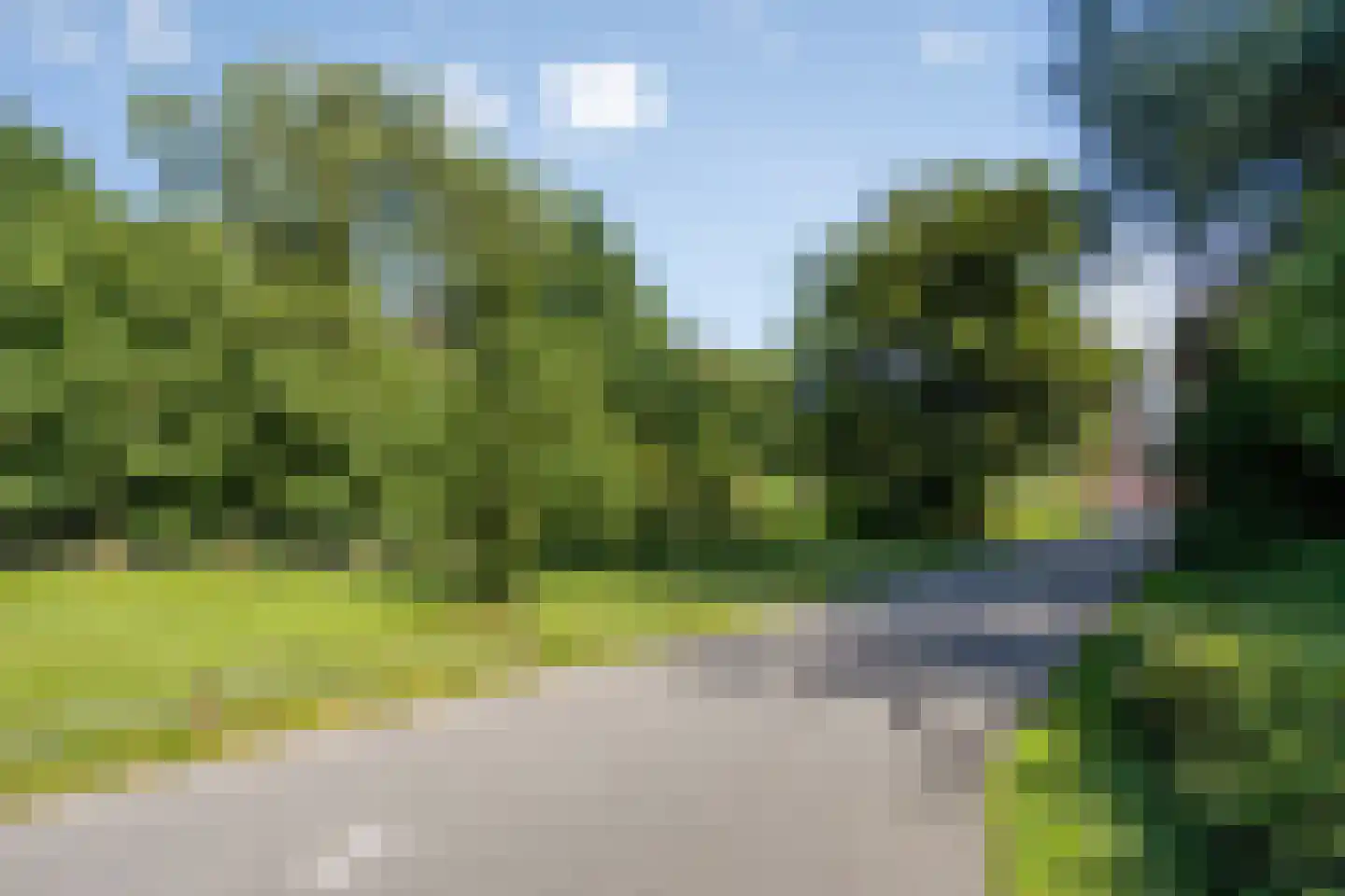 Rosmolen 152 Leiden thumbnail 39