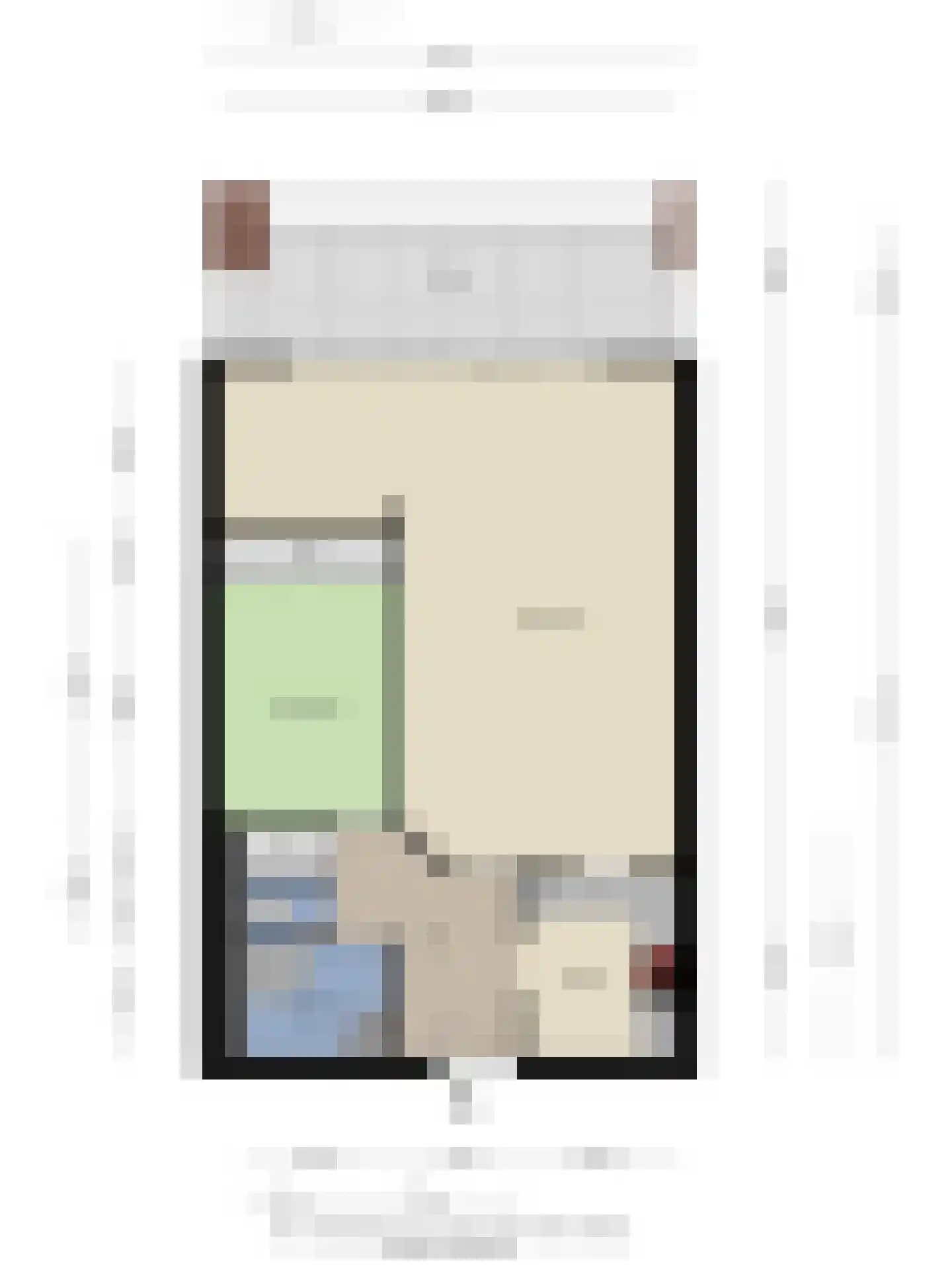 Rosmolen 152 Leiden thumbnail 41