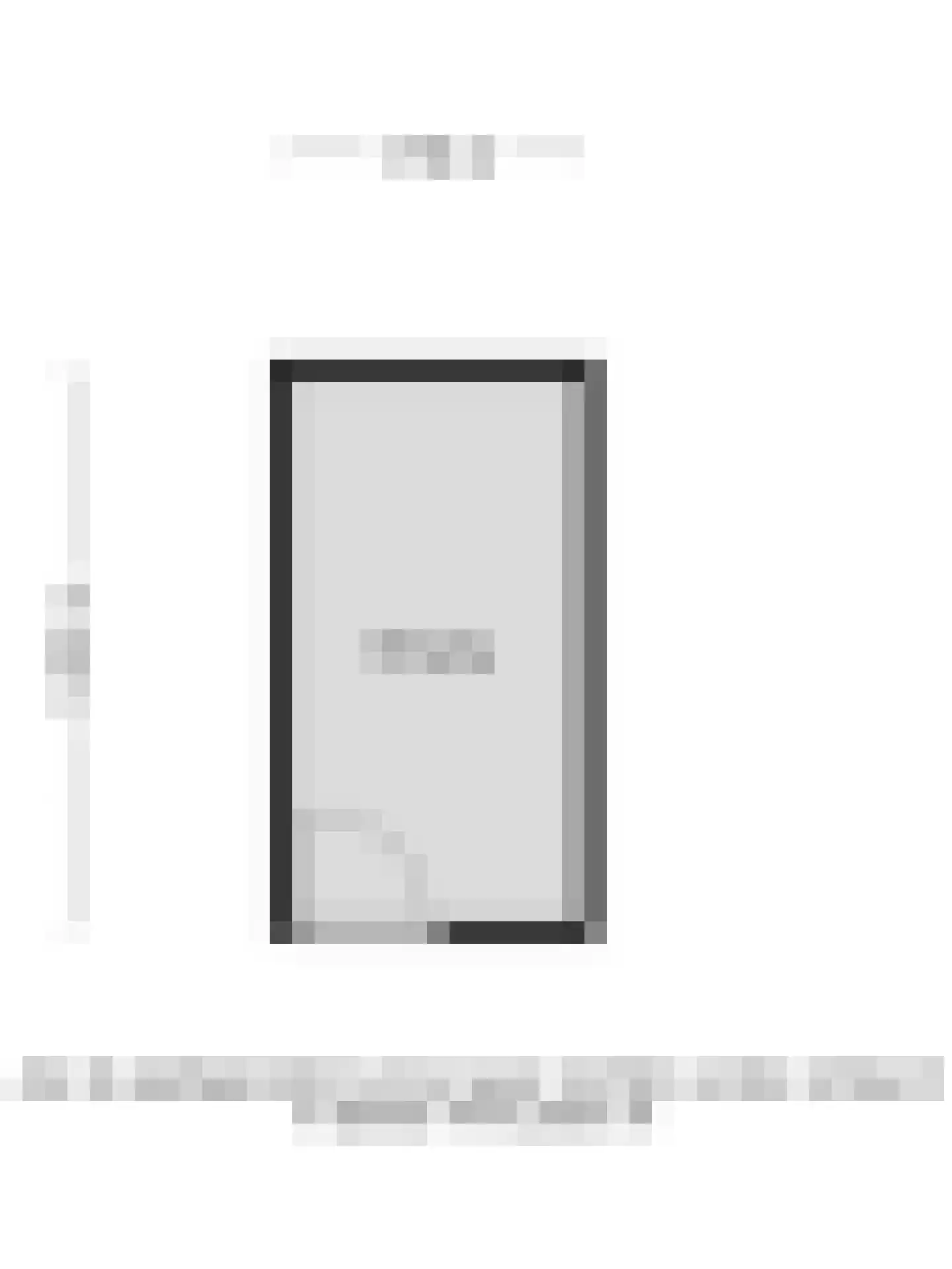 Rosmolen 152 Leiden thumbnail 42