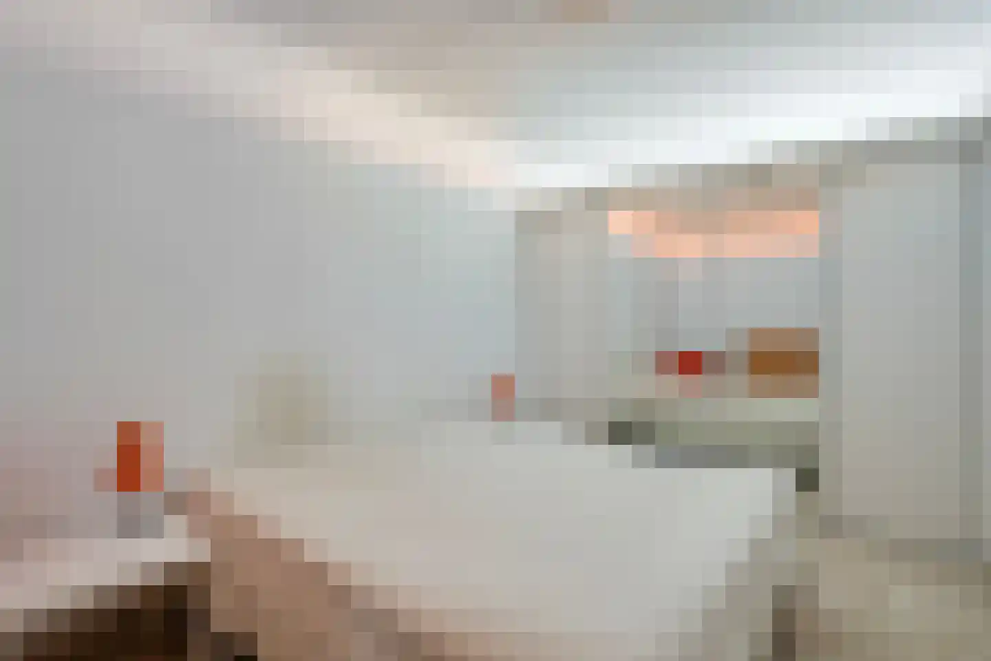 Rosmolen 152 Leiden thumbnail 5